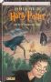 Nun erfahren auch die deutschsprachigen Harry-Potter-Fans, wie die Geschichte ausgehen wird. 